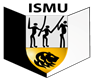 Logótipo do Instituto Superior Mutasa